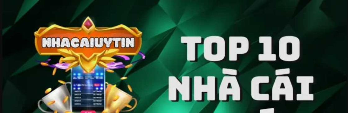 Nhacaiuytin free Cover Image
