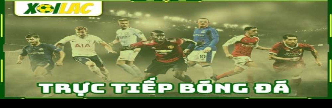 xoilacva.ac die web Cover Image