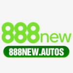 888NEW AUTOS
