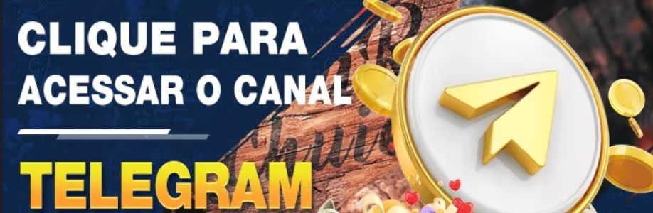 11ccbetorg Cover Image