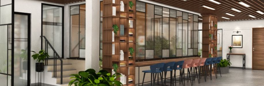 Mukul Garg Cover Image