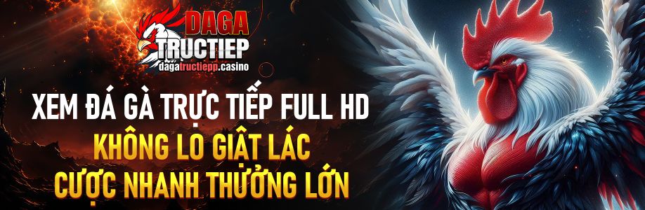 Dagatructiepp Casino Cover Image