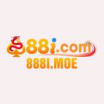 888i Moe
