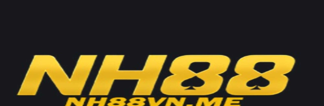 Nh88vn me Cover Image