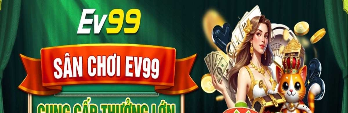 Ev99 uknet Cover Image