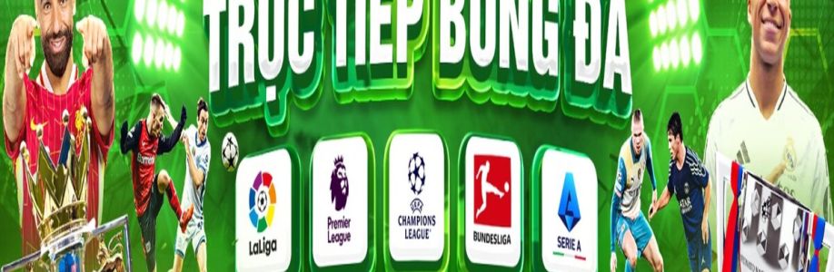 womensoundoff.com die web die web Cover Image