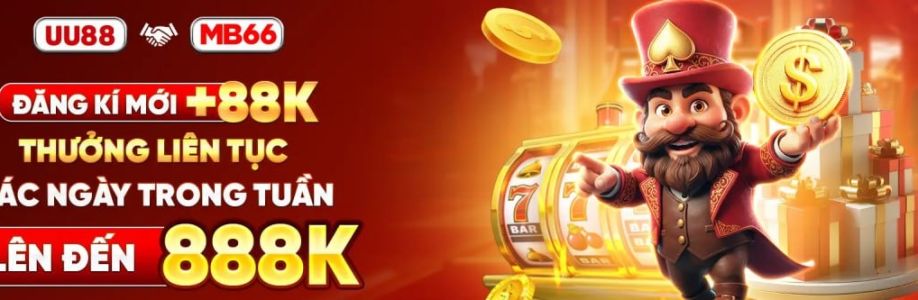 Uu88 ninja Cover Image