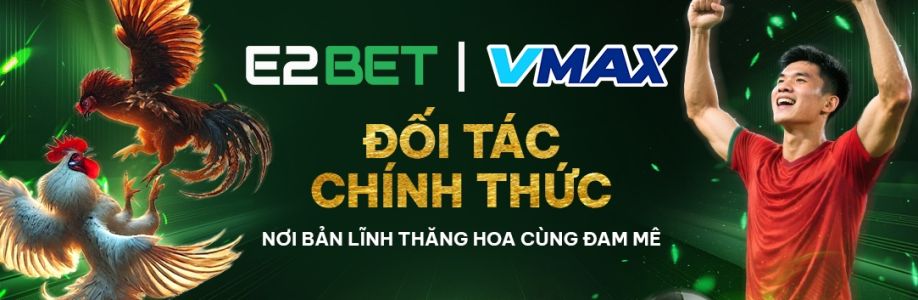 e2bett dev Cover Image