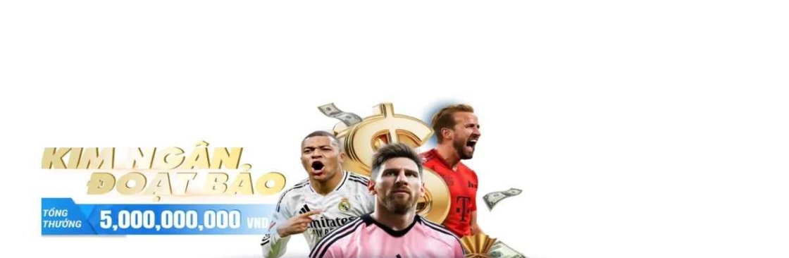 FC88 DECOM Cover Image