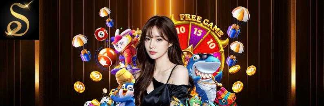 Ruay Now Cover Image