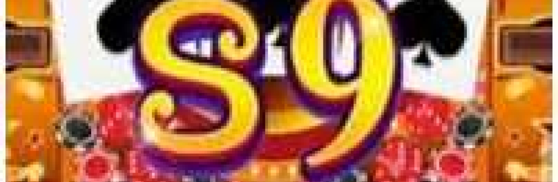 s9 game earning app Cover Image