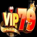 Vip79 co uk Profile Picture