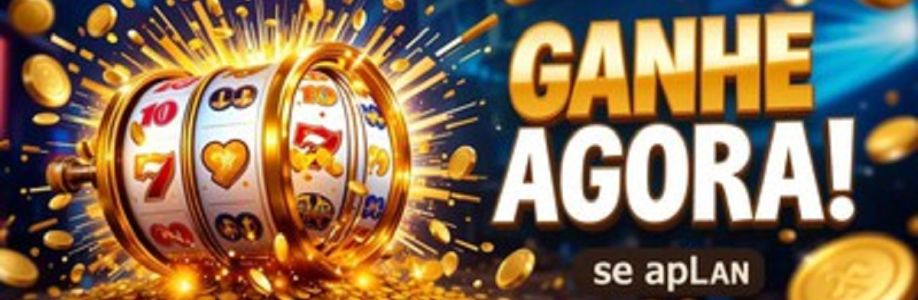 1833WIN com Cover Image