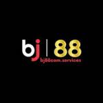 BJ88 Services Profile Picture