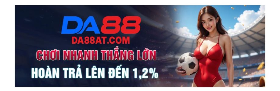 DA88 ATCOM Cover Image