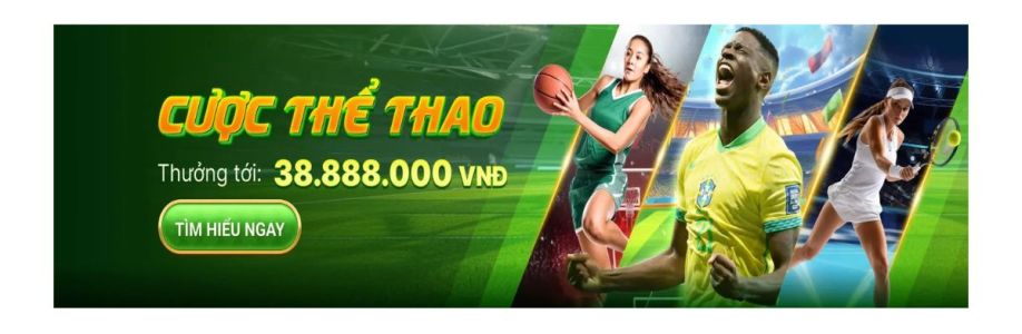 FM88 INNET Cover Image