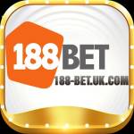 188Bet ukcom Profile Picture