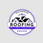 Nationwide Roofing and Home Improvement
