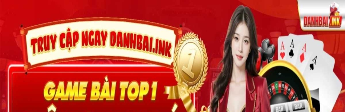 Danhbai ink Cover Image