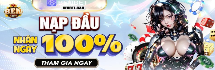 Benbet bar Cover Image