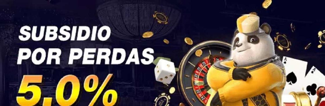 9637 BET Cover Image