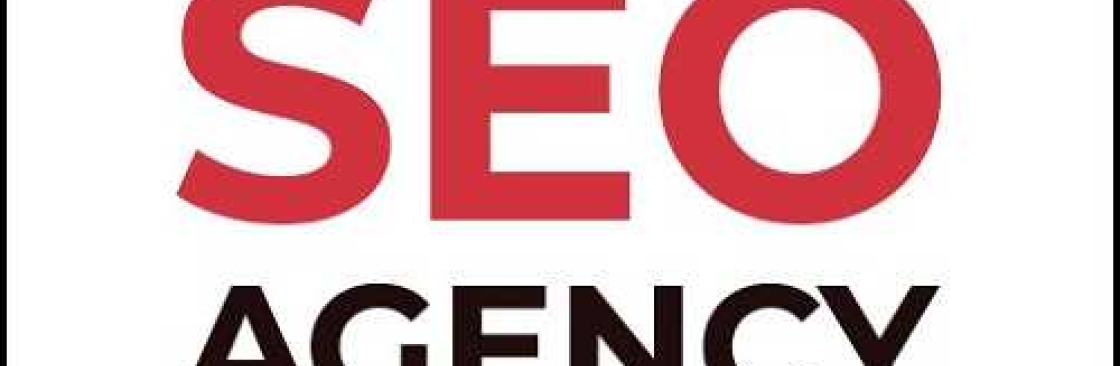 SEO Agency Malaysia Cover Image