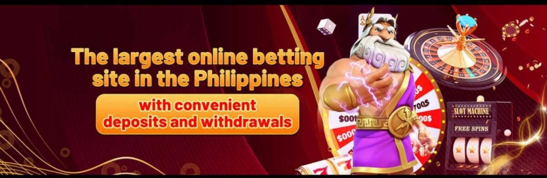 33Okjl com Cover Image