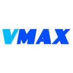 VMAX Profile Picture