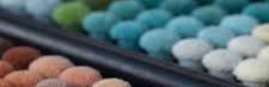 Supermarket Studio Cover Image