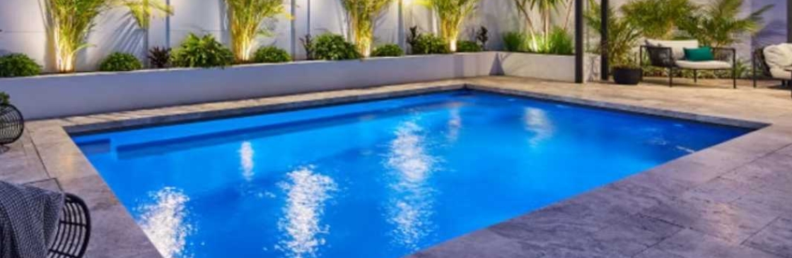 Cody Long Cover Image