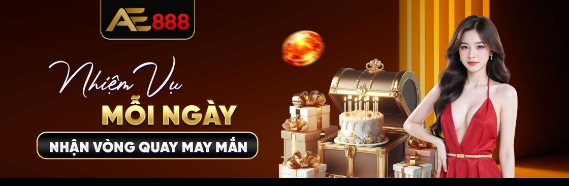 AE8888 Work Cover Image