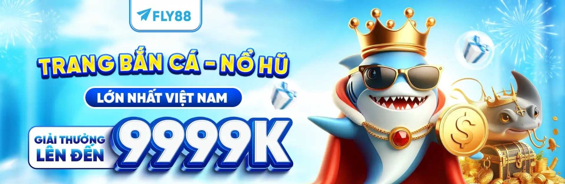 Fly88 coach Cover Image