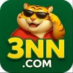 3nnapp org