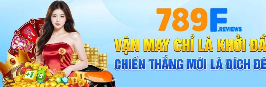 789F reviews Cover Image