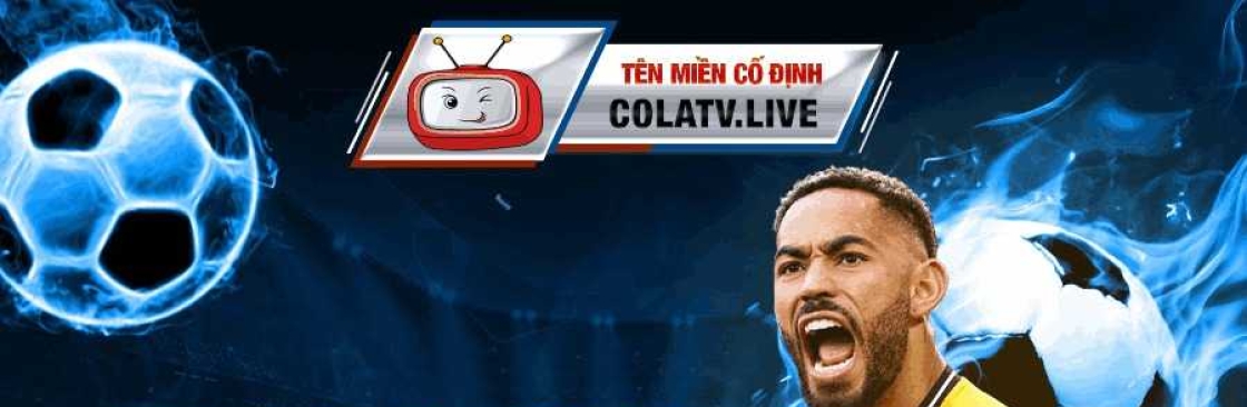 yaisthai.com manipulating results Cover Image