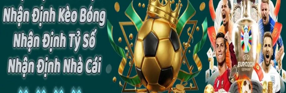 Keowin Tips nhận định soi kèo Cover Image