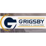 Grigsby Valuation
