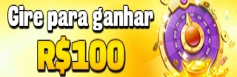 888win shop Cover Image