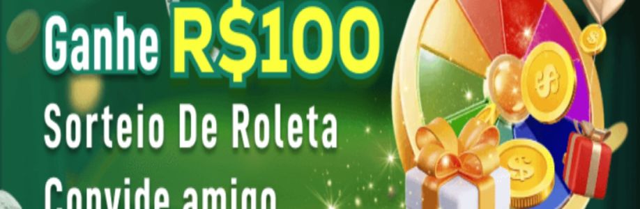 5469 bet Cover Image