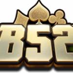 B52clubn com Profile Picture