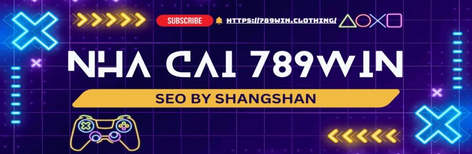 789Winn clothing Cover Image