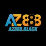 az888 black Profile Picture