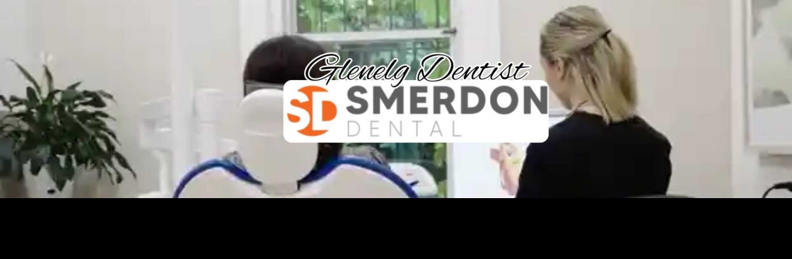 Jaina Sonecha Cover Image