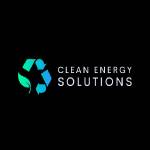 Clean Energy Solutions