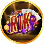 Rikvipdiy Profile Picture