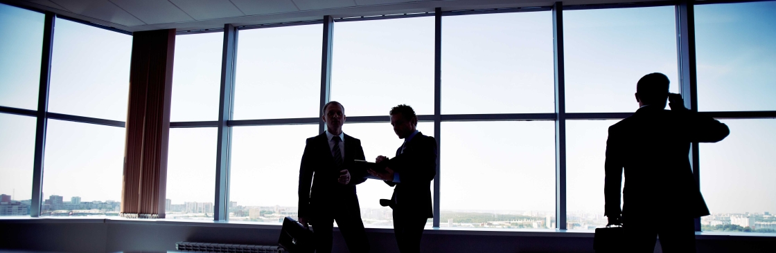 James Kodrowski Cover Image