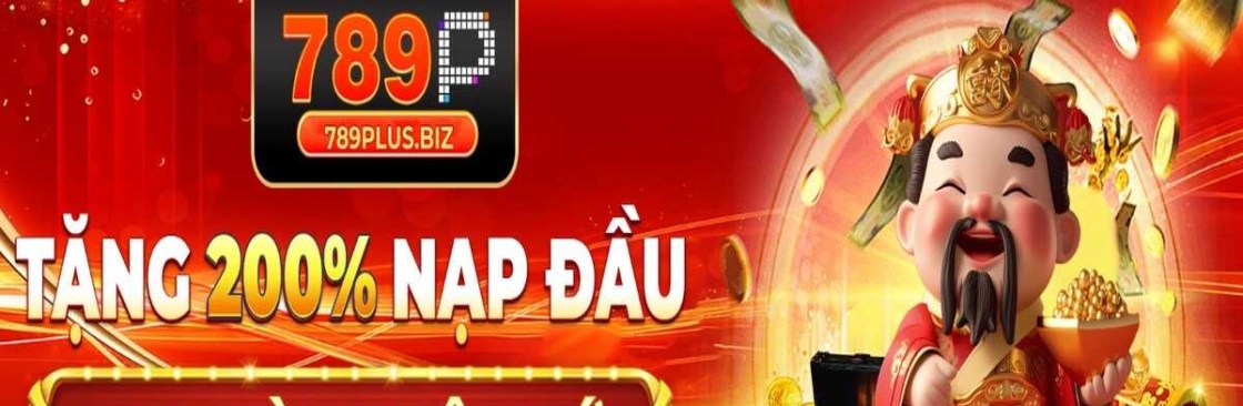 789P biz Cover Image