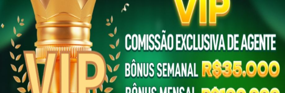 RR123 O site de caça-níqueis online O site de caça-níqueis online Cover Image