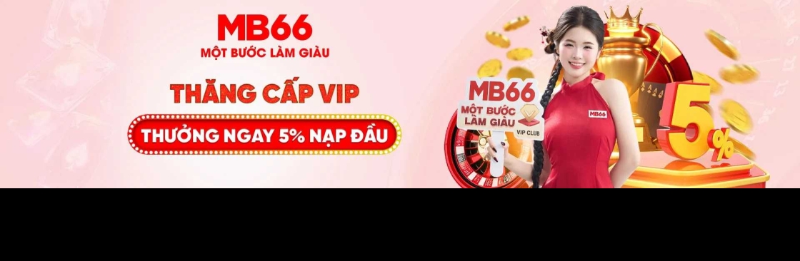 MB66 Works Cover Image