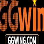 Ggwingcom